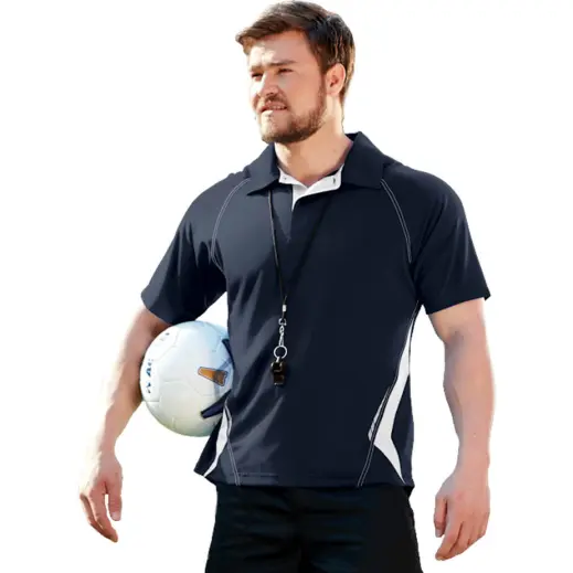 BRT Hydro Golfer