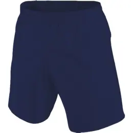 BRT Challenger Short