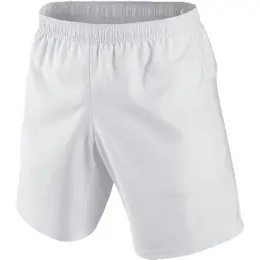 BRT Challenger Short