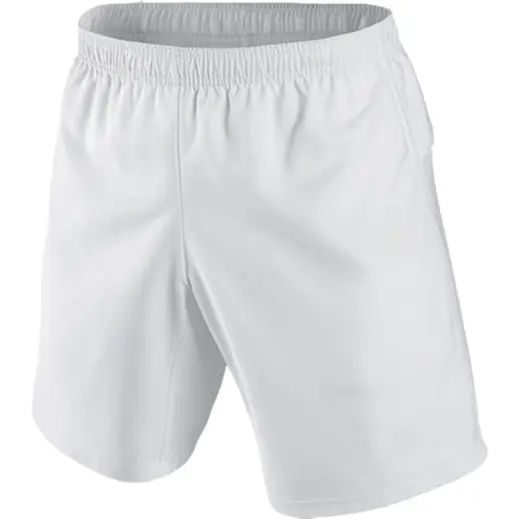 BRT Challenger Short