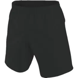 BRT Challenger Short