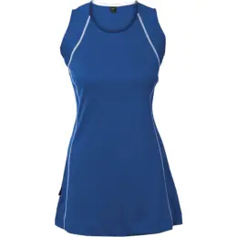 BRT Motion Dress
