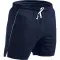 Image for Navy