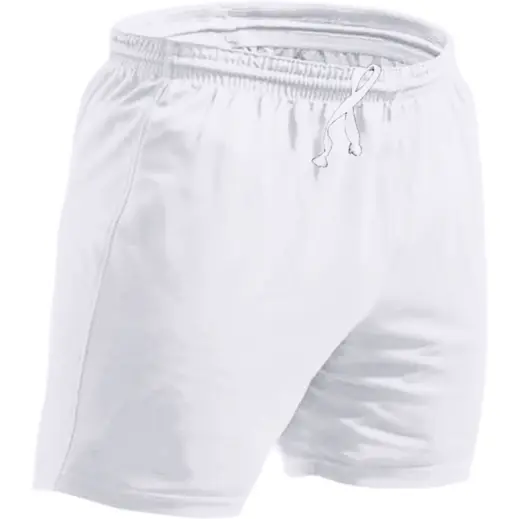 BRT Players Rugby Short