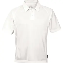BRT Teamster Cricket Shirt