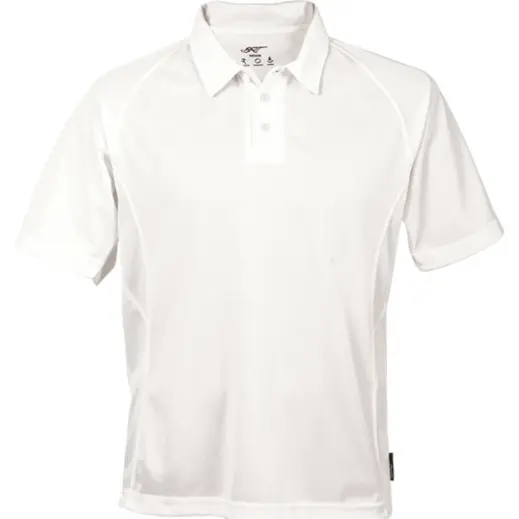BRT Teamster Cricket Shirt