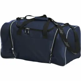 BRT Pro Reflect Bag