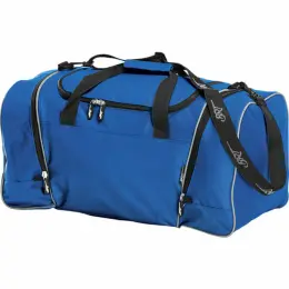BRT Pro Reflect Bag