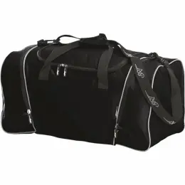 BRT Pro Reflect Bag