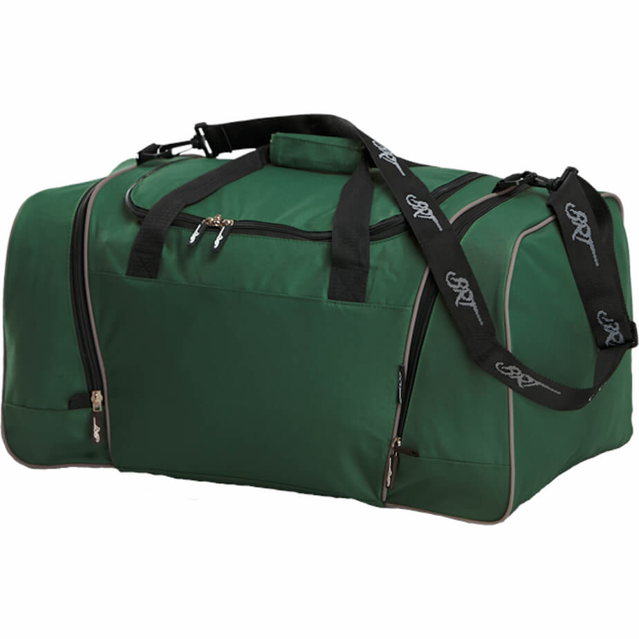 BRT Pro Reflect Bag