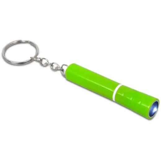Altitude Sputnik Torch Keyholder