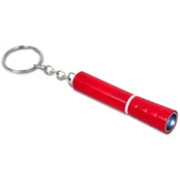 Altitude Sputnik Torch Keyholder