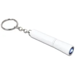 Altitude Sputnik Torch Keyholder