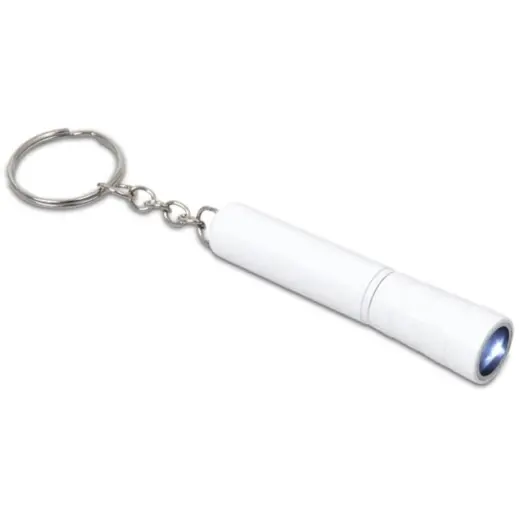 Altitude Sputnik Torch Keyholder