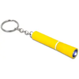 Altitude Sputnik Torch Keyholder