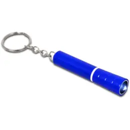 Altitude Sputnik Torch Keyholder