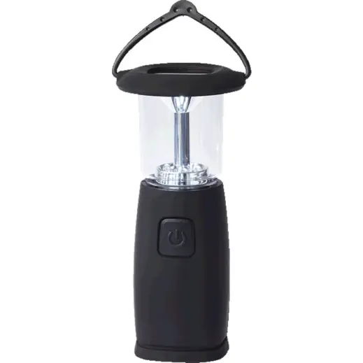 Camping Lamp