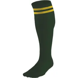 BRT Pace Sock