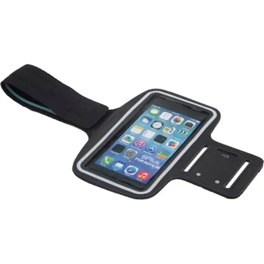 Armband Cellphone Holder