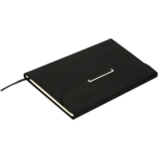 A5 Clutch Handbag Designed Notebook