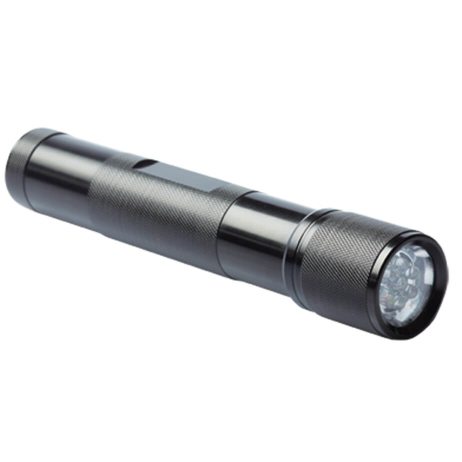 Long LED Flashlight Brandability