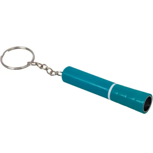 Altitude Sputnik Torch Keyholder