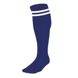BRT Pace Sock