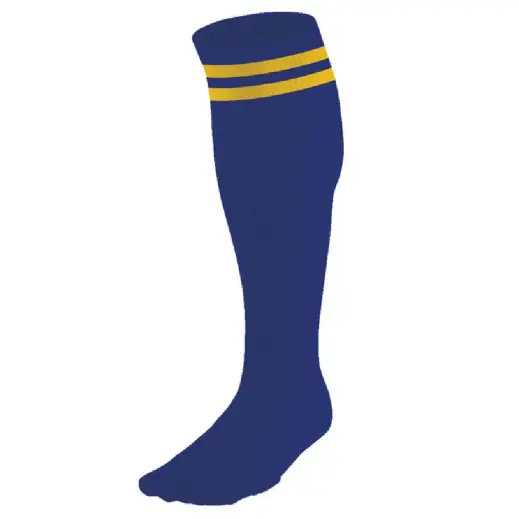 BRT Pace Sock