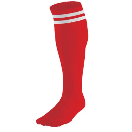 BRT Pace Sock