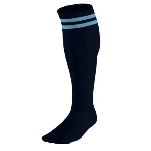 BRT Pace Sock
