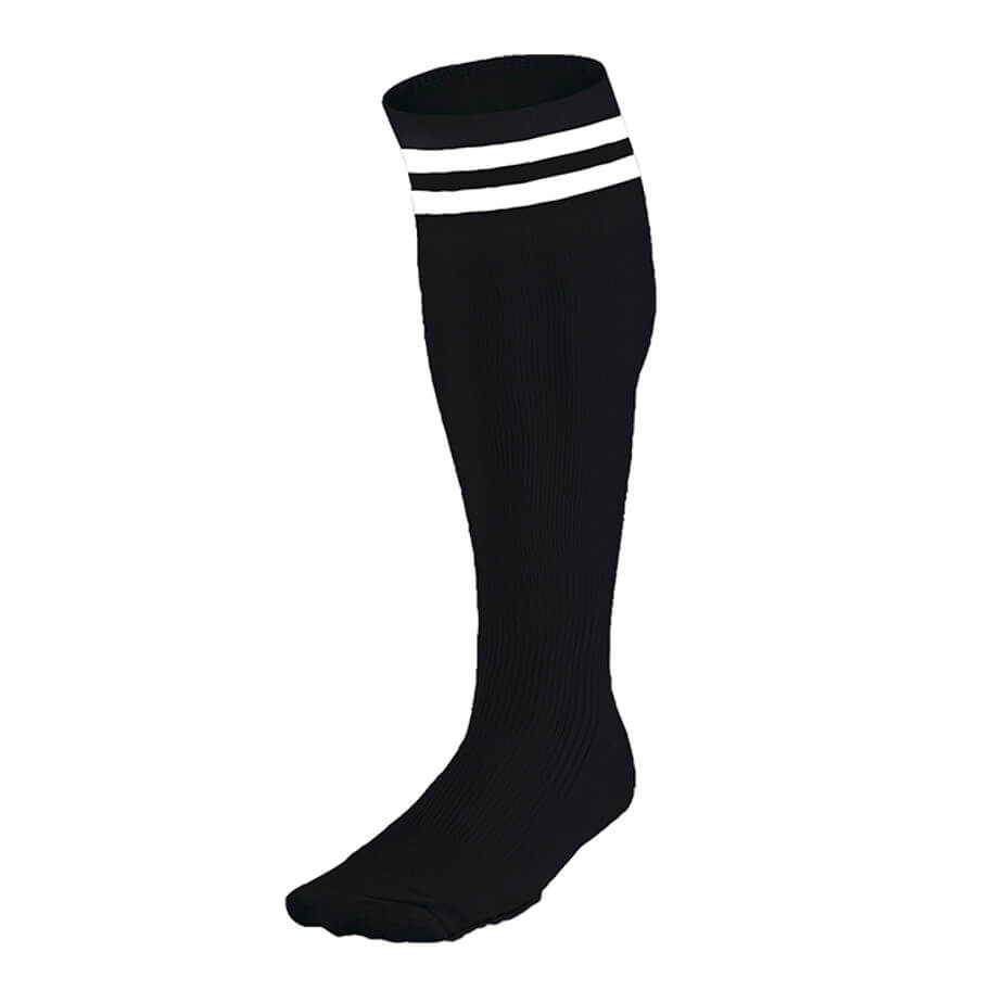 BRT Pace Sock