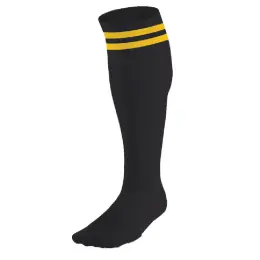 BRT Pace Sock