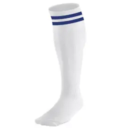 BRT Pace Sock