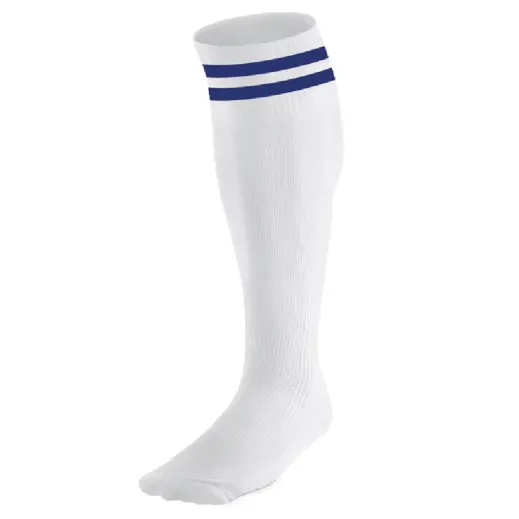 BRT Pace Sock