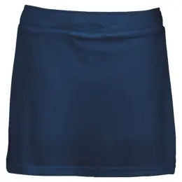 BRT Motion Skort