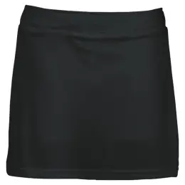 BRT Motion Skort