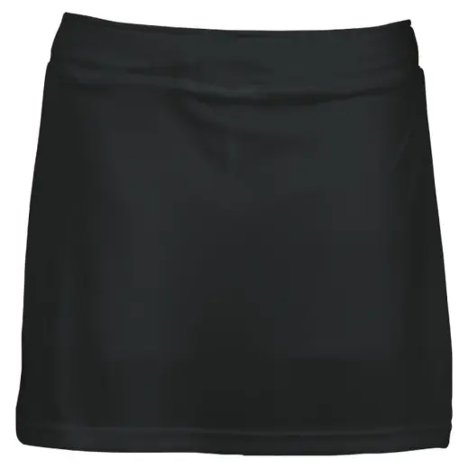 BRT Motion Skort