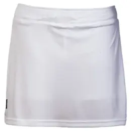 BRT Motion Skort