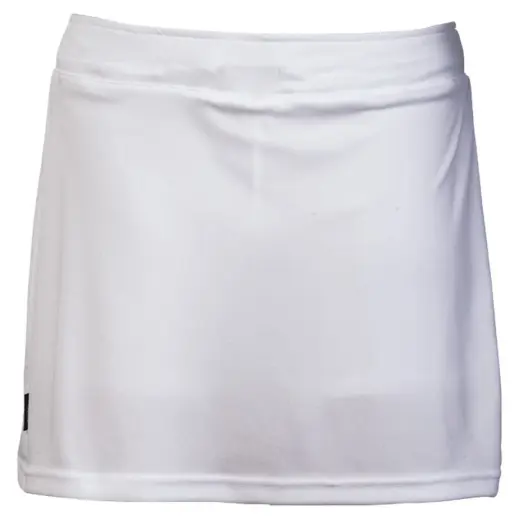 BRT Motion Skort