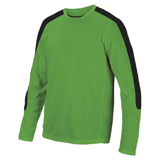 BRT Goalie Shirt