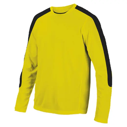 BRT Goalie Shirt