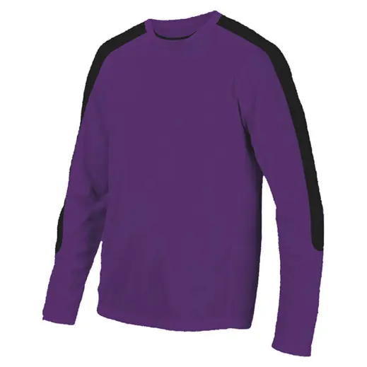 BRT Goalie Shirt