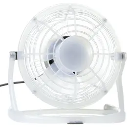 USB Desk Fan