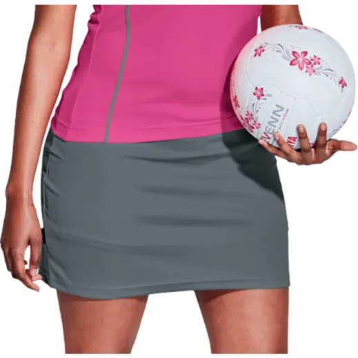 BRT Motion Skort