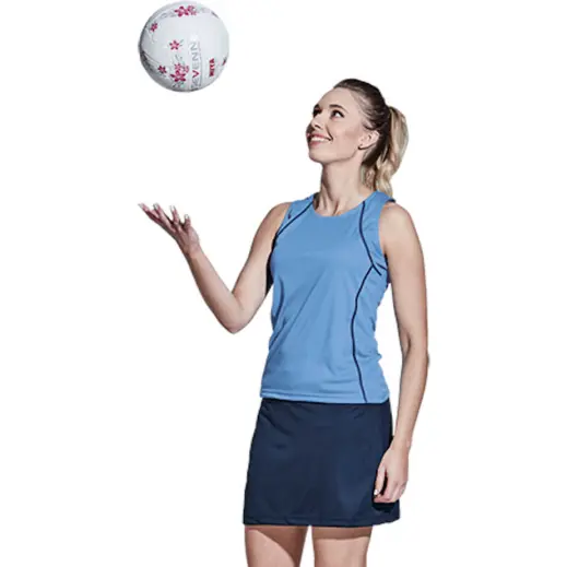 BRT Motion Top