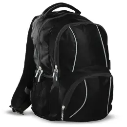 BRT Reflect Back Pack