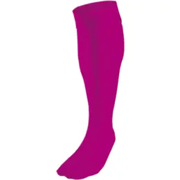 BRT Team Sock