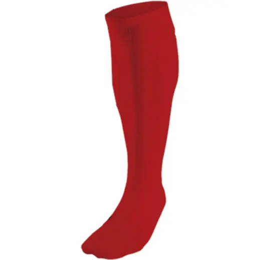 BRT Team Sock