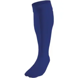 BRT Team Sock