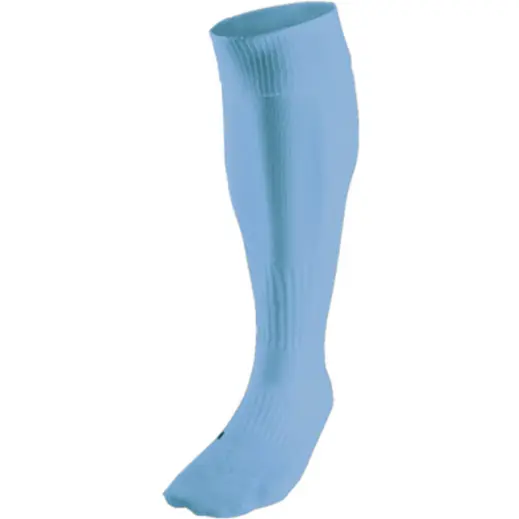 BRT Team Sock